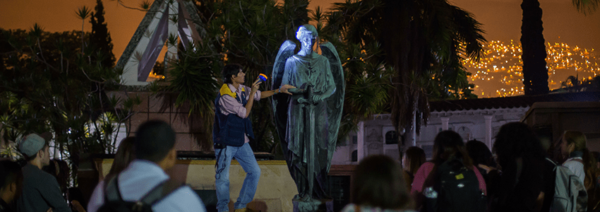 Cementerios-museos-Medellin y Antioquia