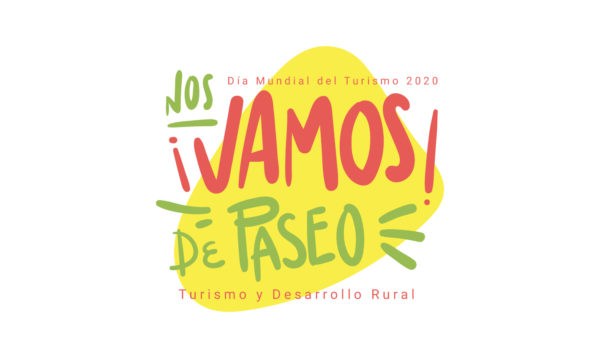 Dia Mundial del Turismo