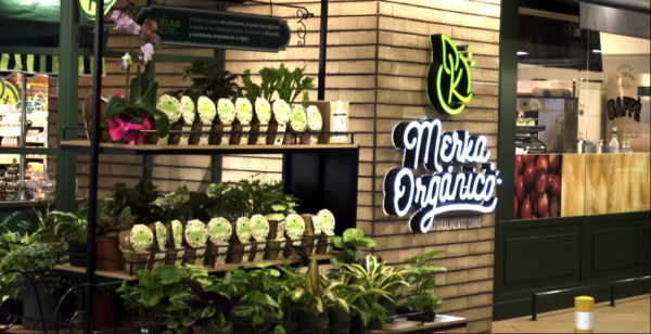 MerkaOrgánico