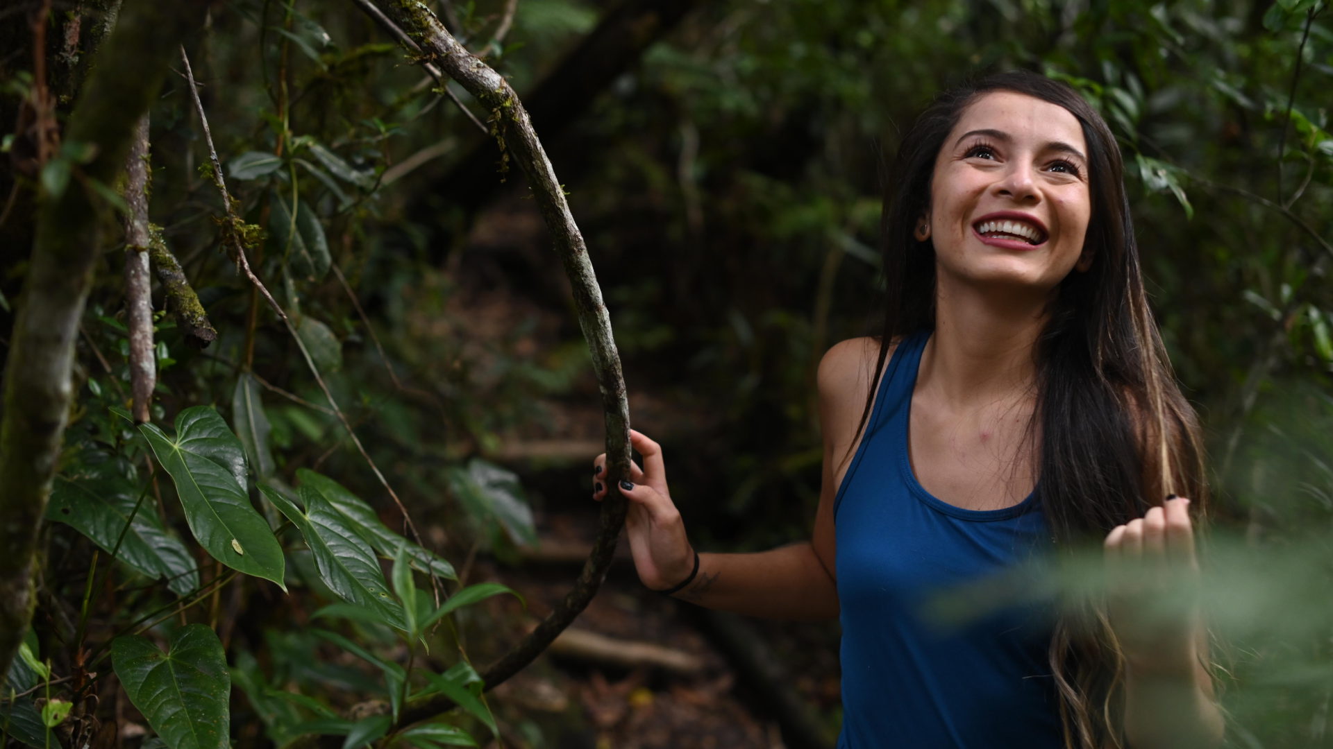 Medellin Bureau - Visit Medellin - 20200813 - FRT_9694