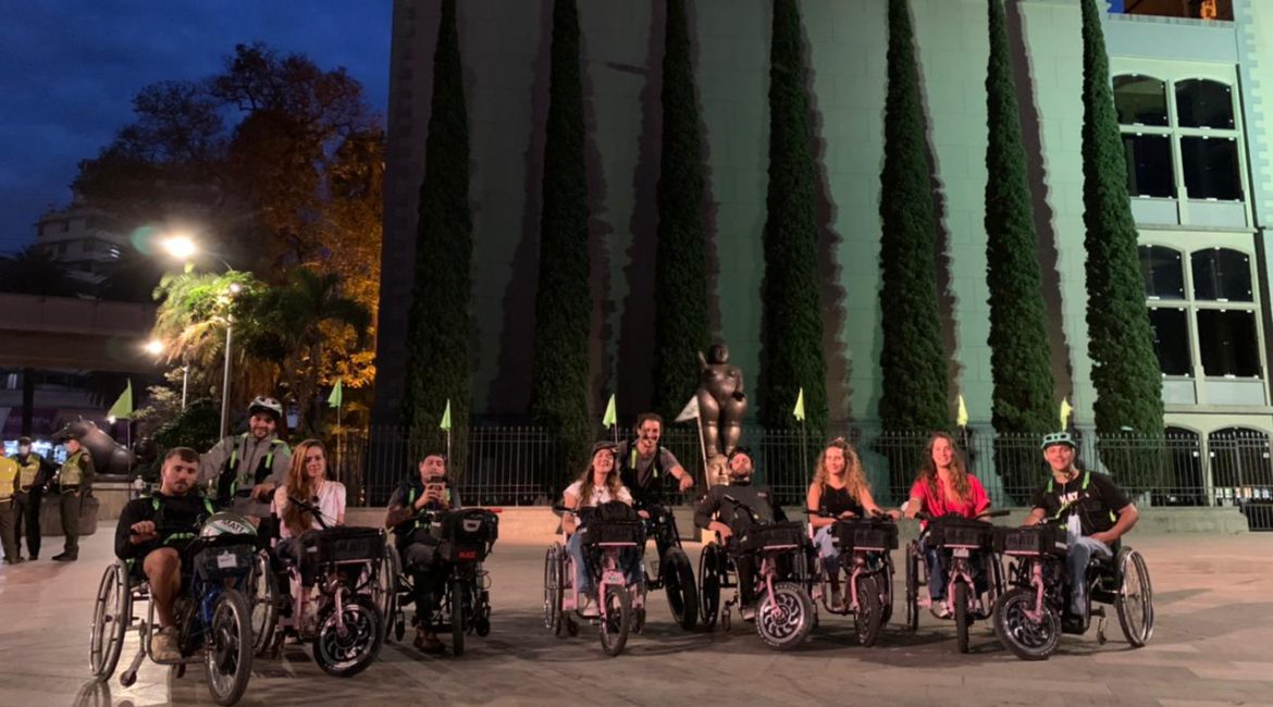 WhatsApp Image 2021-06-28 at 17.42.55 (2)