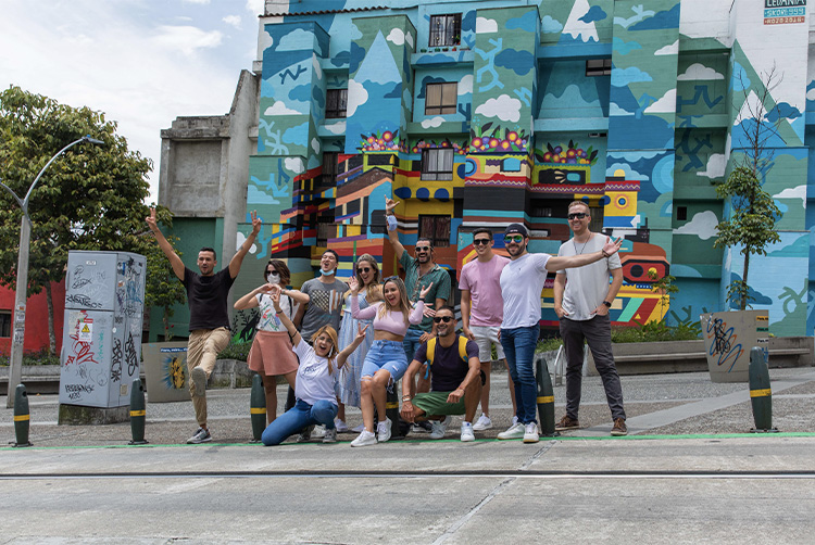 _0002_TRIVIA SEP - 8