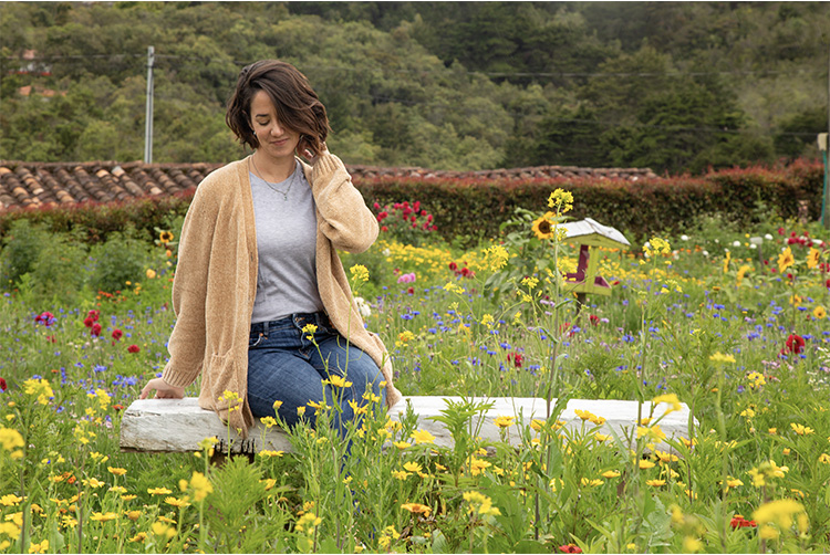 _0004_TRIVIA SEP - 6