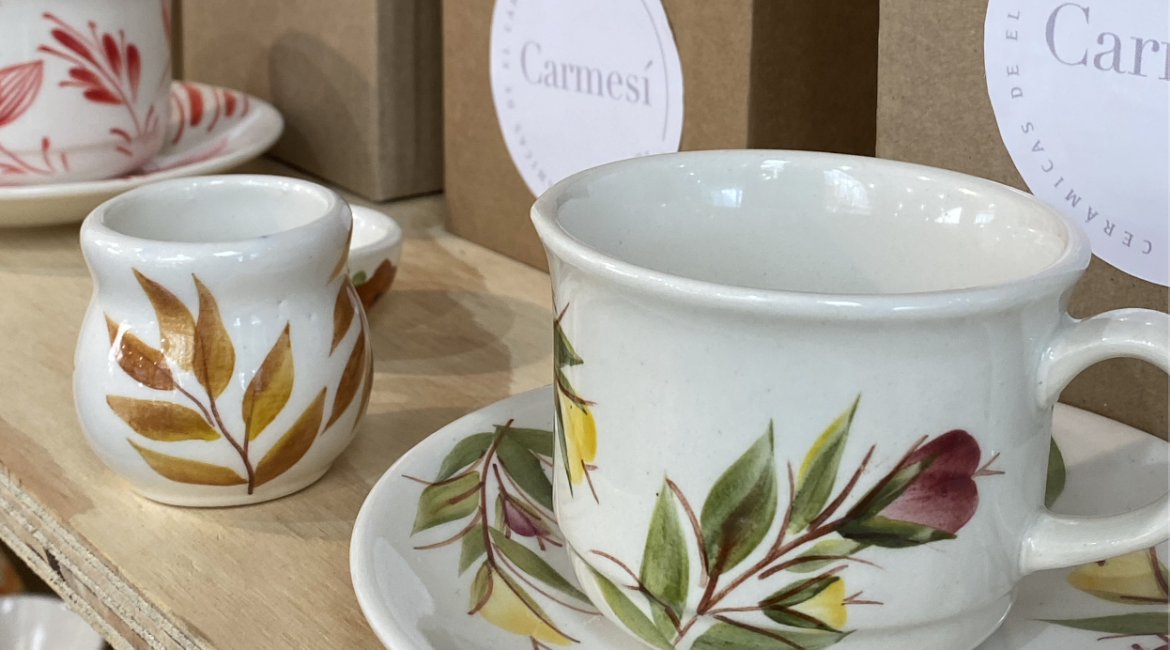 Captura de Pantalla 2021-10-05 a la(s) 3.34.18 p. m.