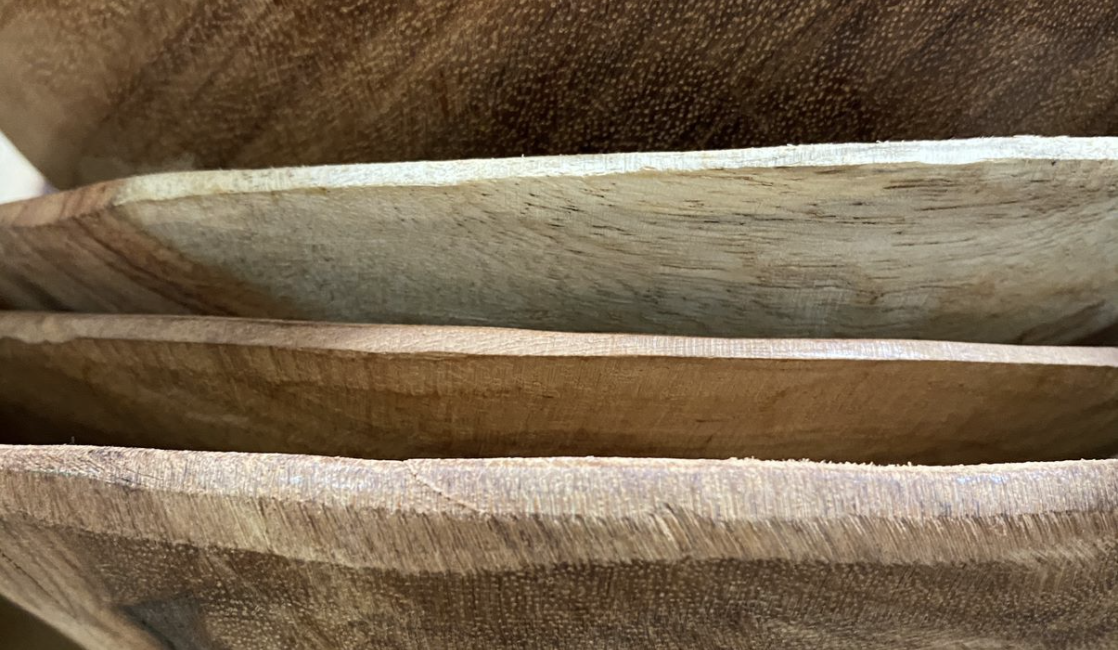 Captura de Pantalla 2021-10-05 a la(s) 3.45.11 p. m.