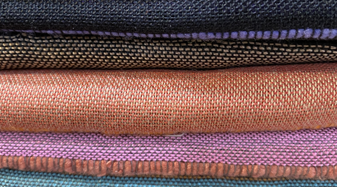 Captura de Pantalla 2021-10-05 a la(s) 3.45.30 p. m.