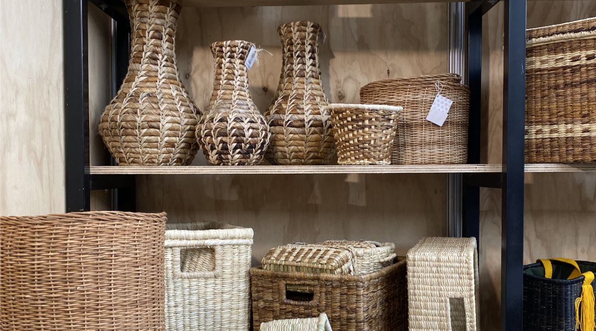 Captura de Pantalla 2021-10-05 a la(s) 3.45.47 p. m.