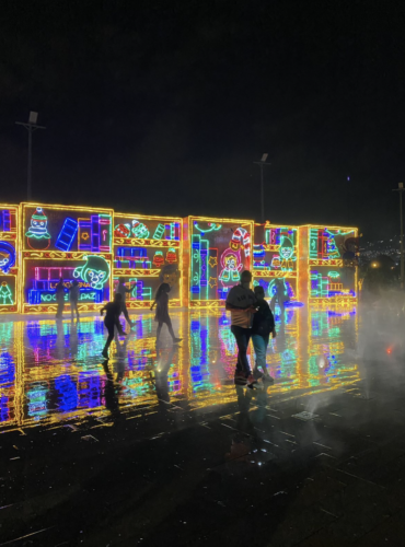 Captura de Pantalla 2021-12-10 a la(s) 2.33.40 p. m.