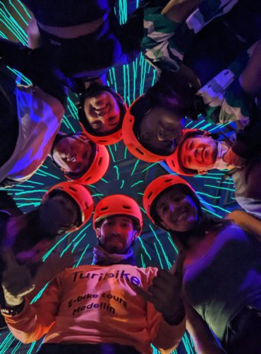 PXL_20211204_003847748.MP