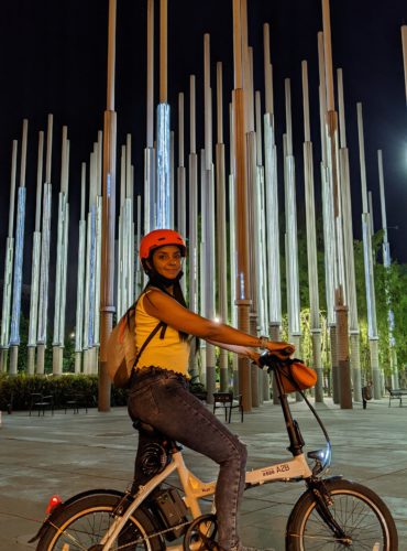 PXL_20211206_015044423.NIGHT