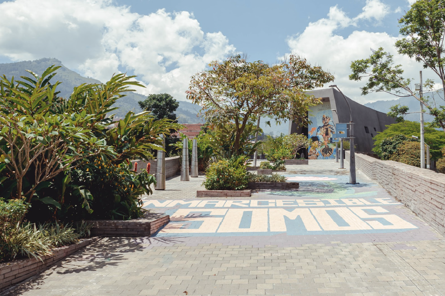 Museo Casa de la Memoria-17