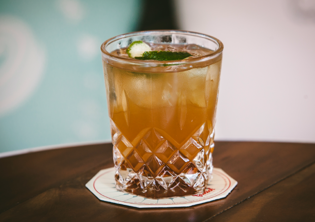 Productos estrella de Medellín