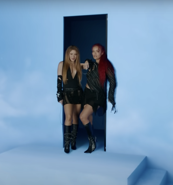 Curiosidades de Karol G