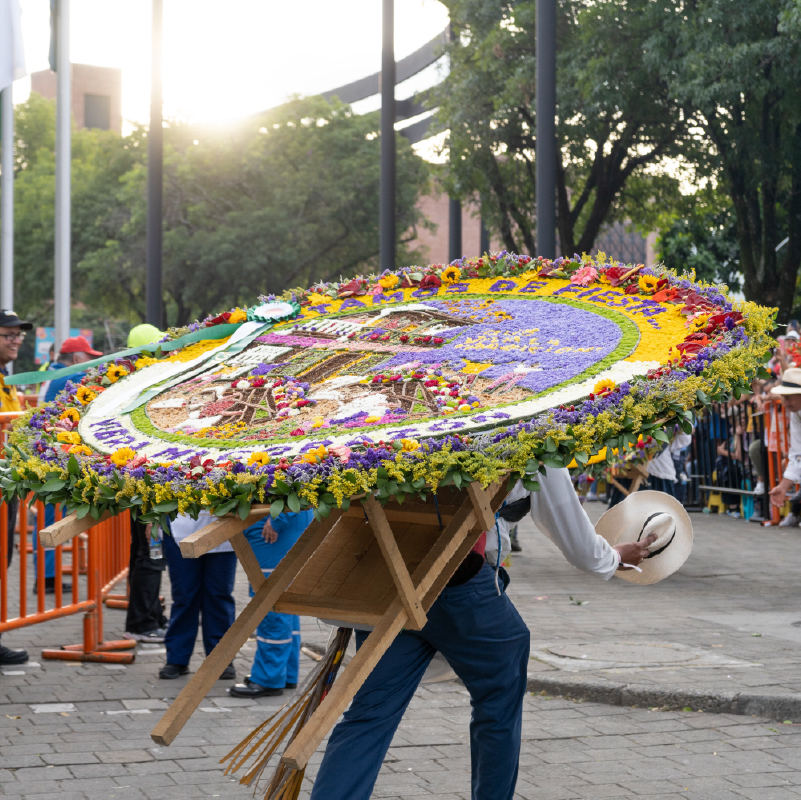 desfile de silleteros-100