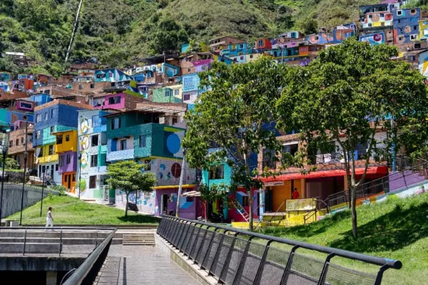 Constelaciones_Manrique