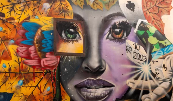 Cultura-urbana-graffiti