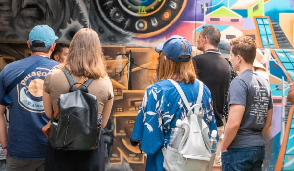 Cultura-urbana-recorrido