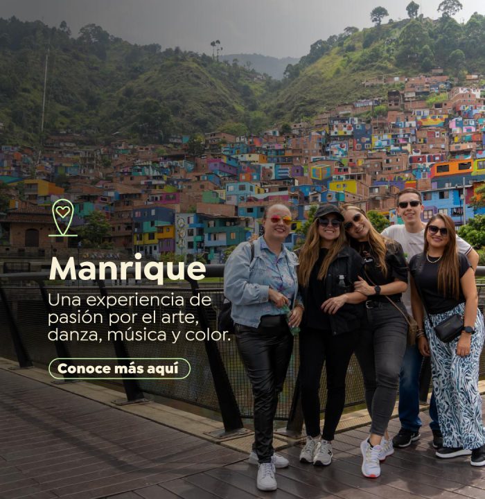 MANRIQUE-CONSTELACIONES-CEL