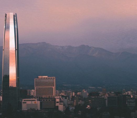 Medellin