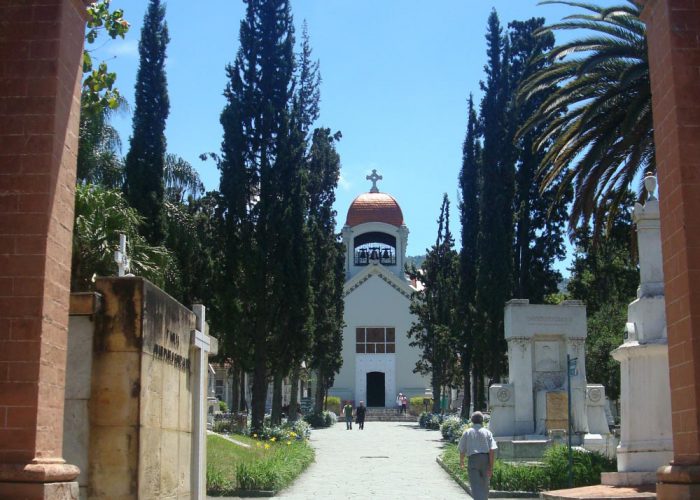 cementerio-san-pedro