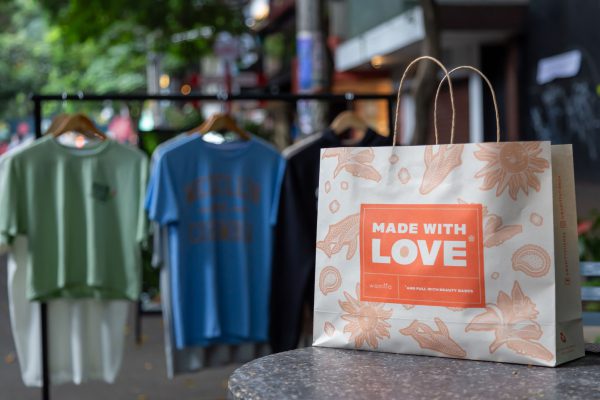 compras-en-medellin-2