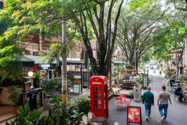 compras-en-medellin-via-primavera