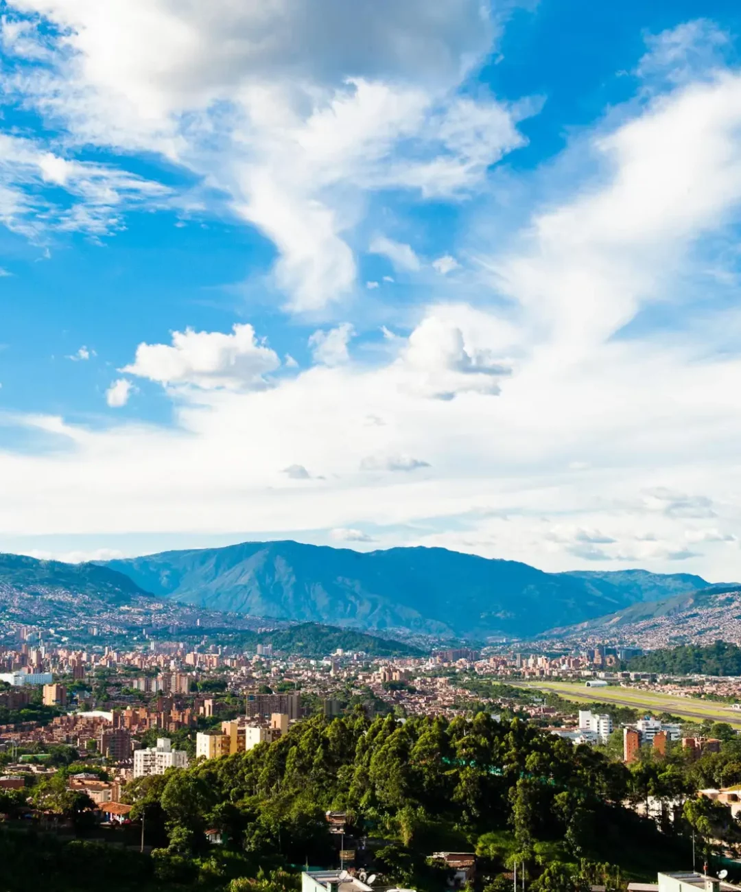 panoramica-medellin2